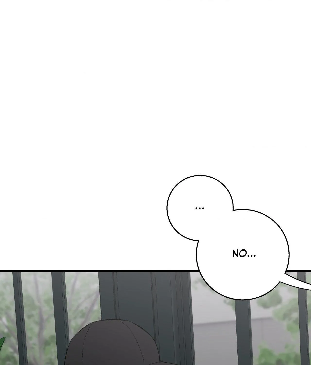 Negative Love Chapter 59 page 50 - 