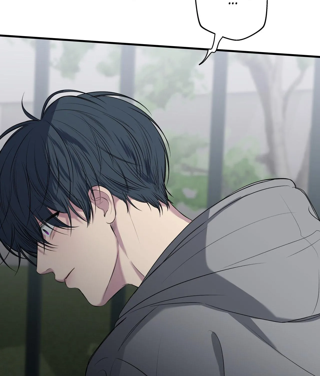 Negative Love Chapter 59 page 57 - 