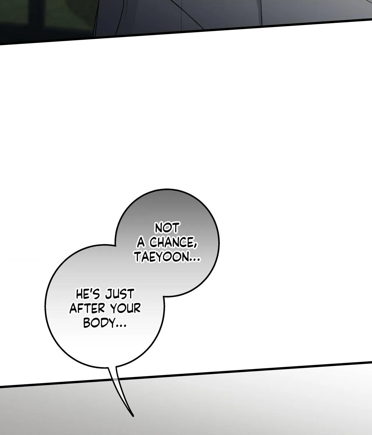 Negative Love Chapter 59 page 58 - 