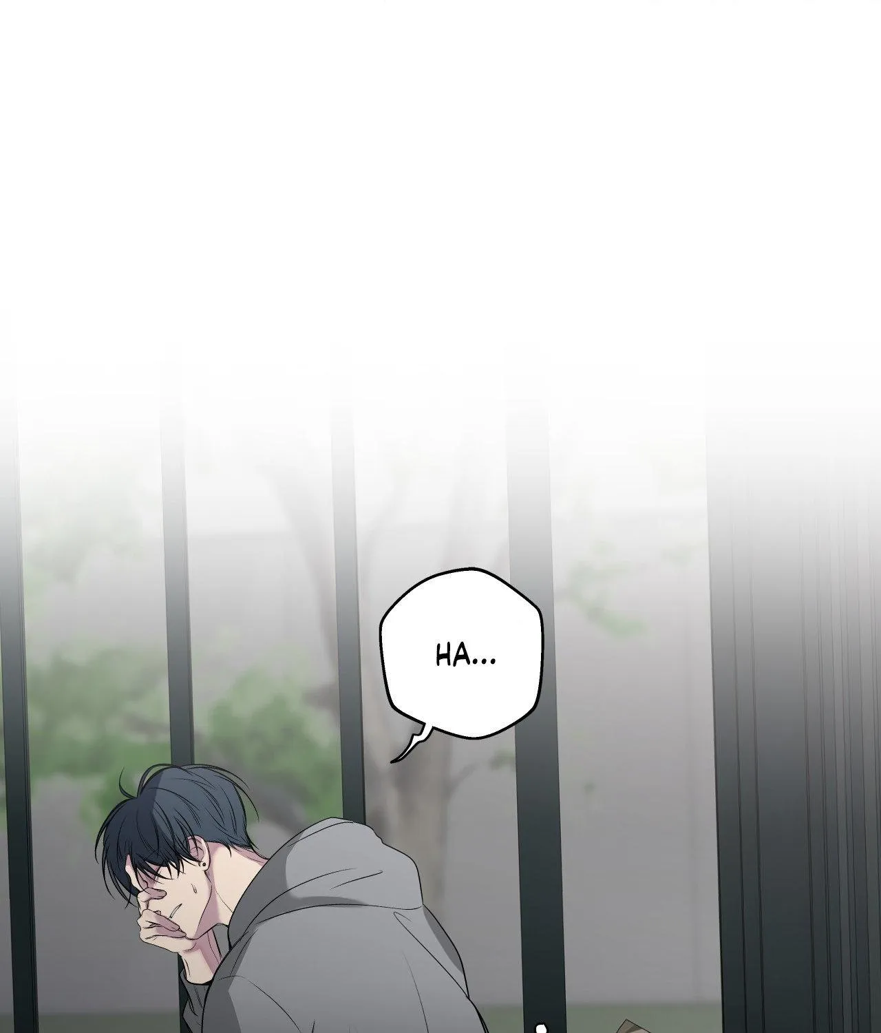 Negative Love Chapter 59 page 62 - 
