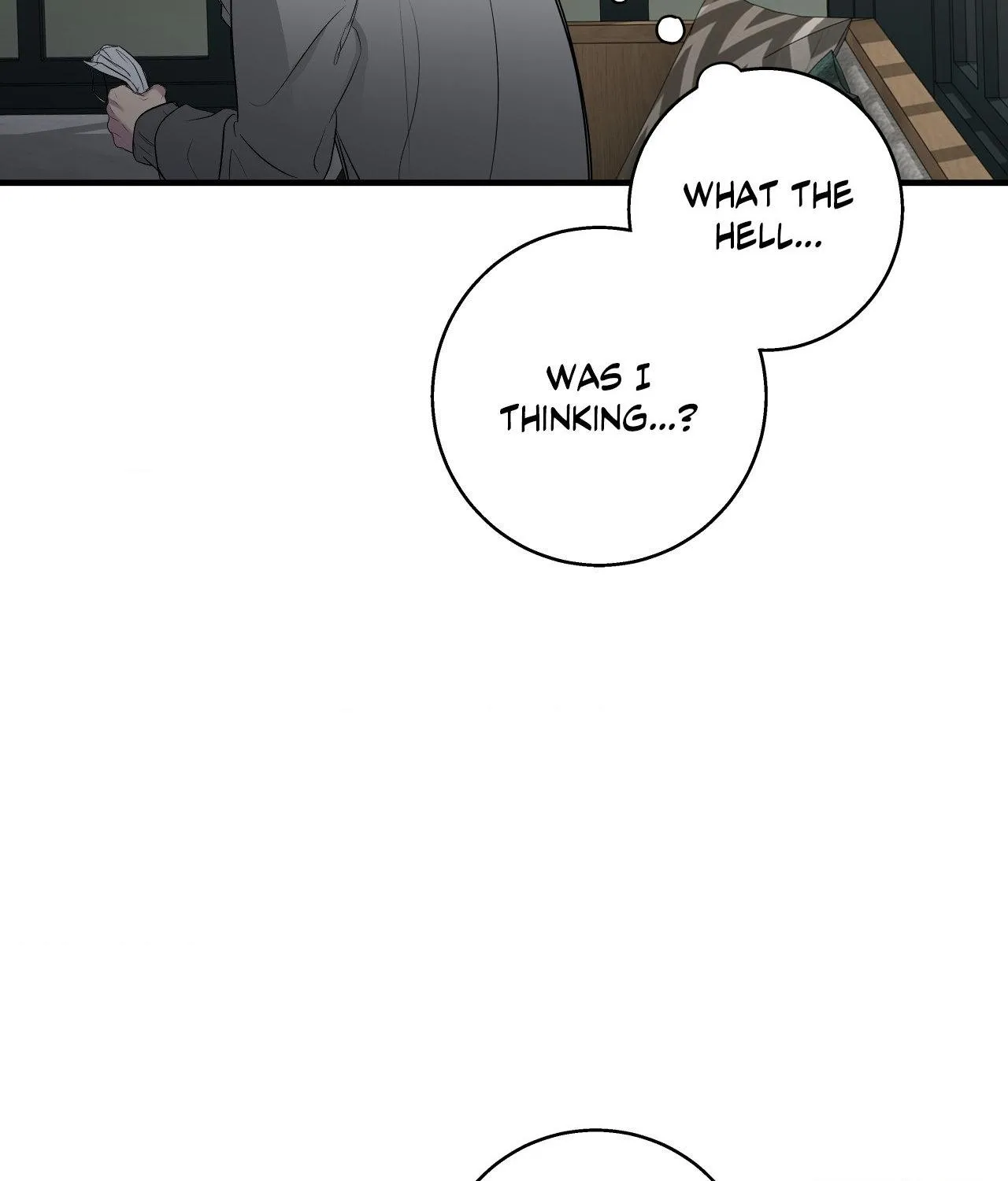 Negative Love Chapter 59 page 63 - 