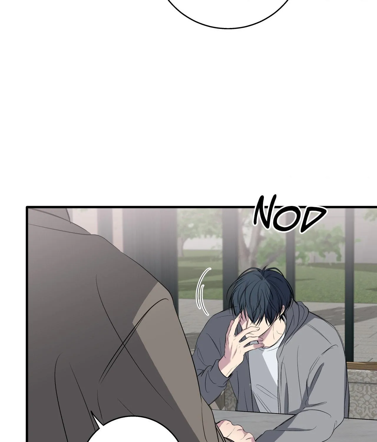 Negative Love Chapter 59 page 65 - 