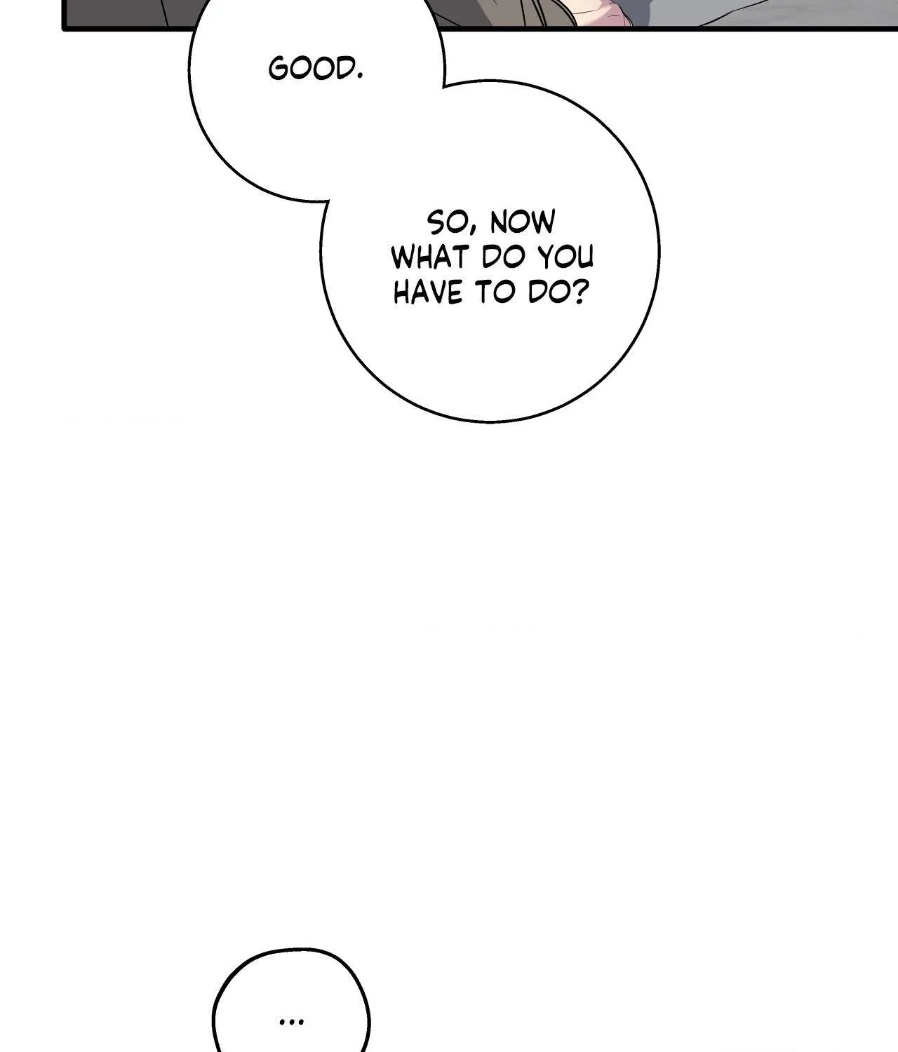 Negative Love Chapter 59 page 66 - 