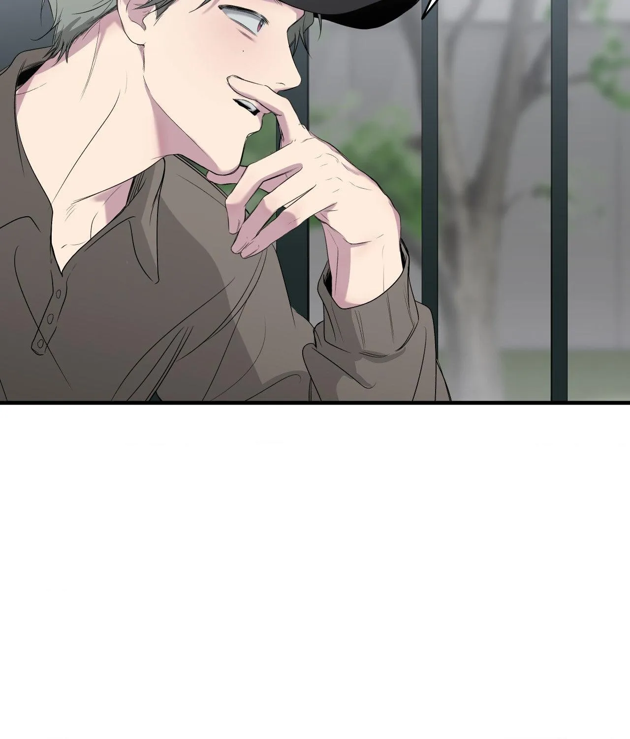 Negative Love Chapter 59 page 75 - 