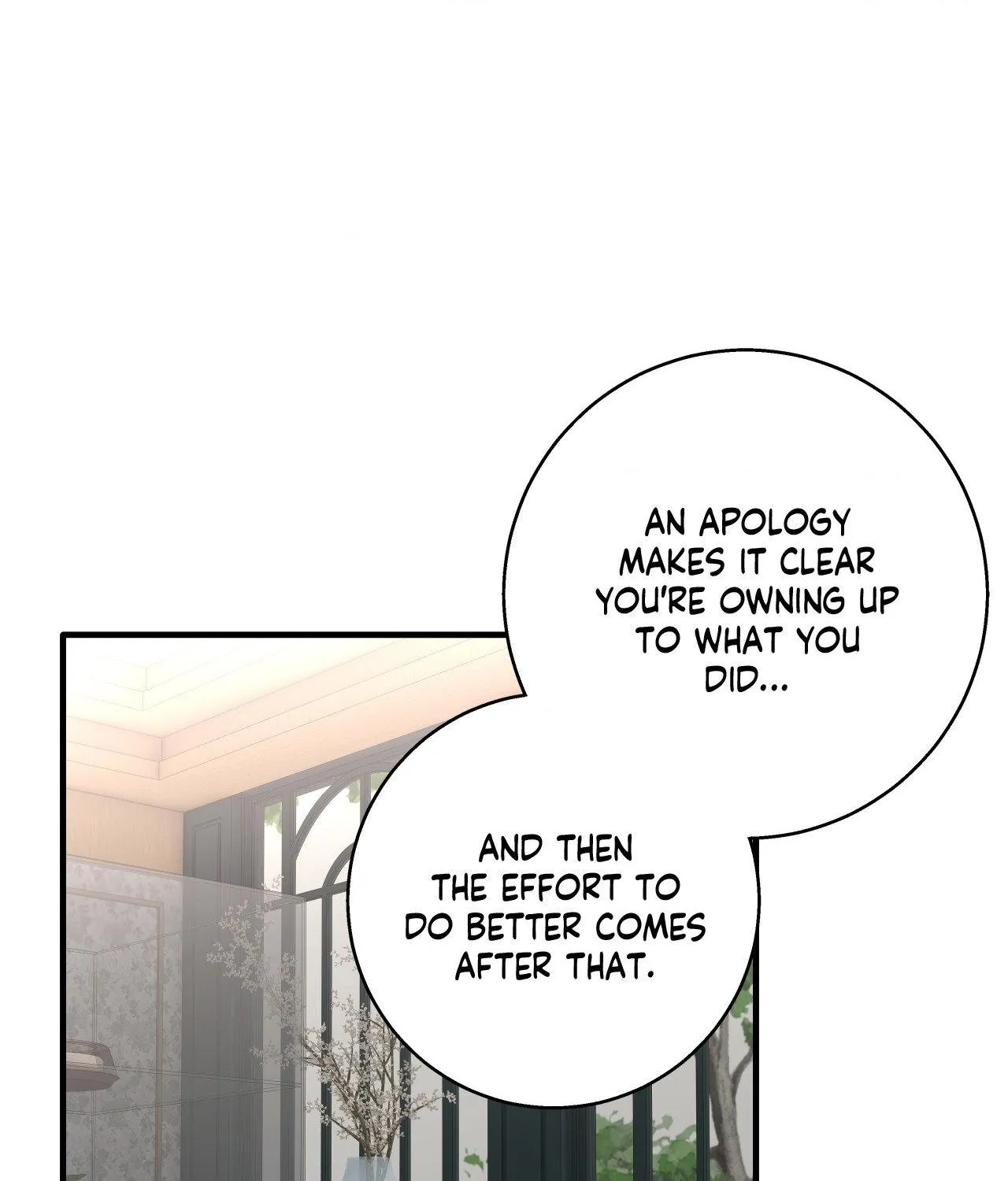 Negative Love Chapter 59 page 76 - 