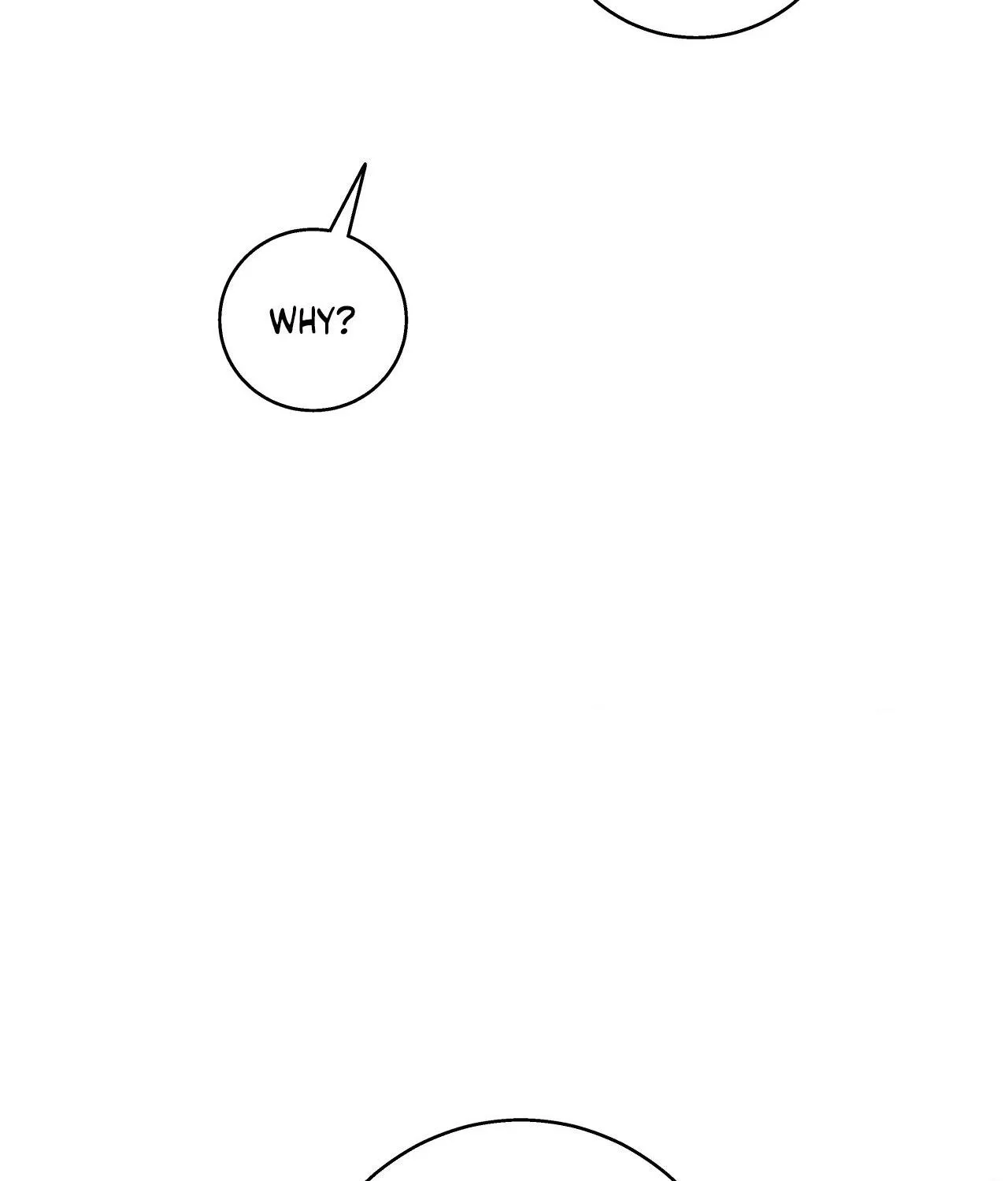 Negative Love Chapter 59 page 82 - 