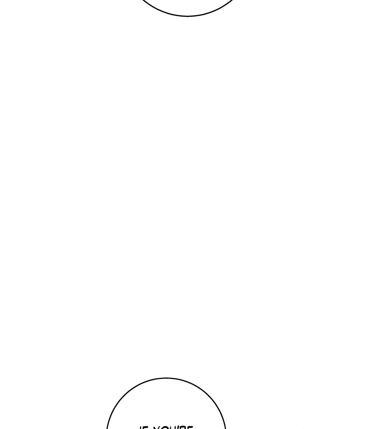 Negative Love Chapter 59 page 89 - 