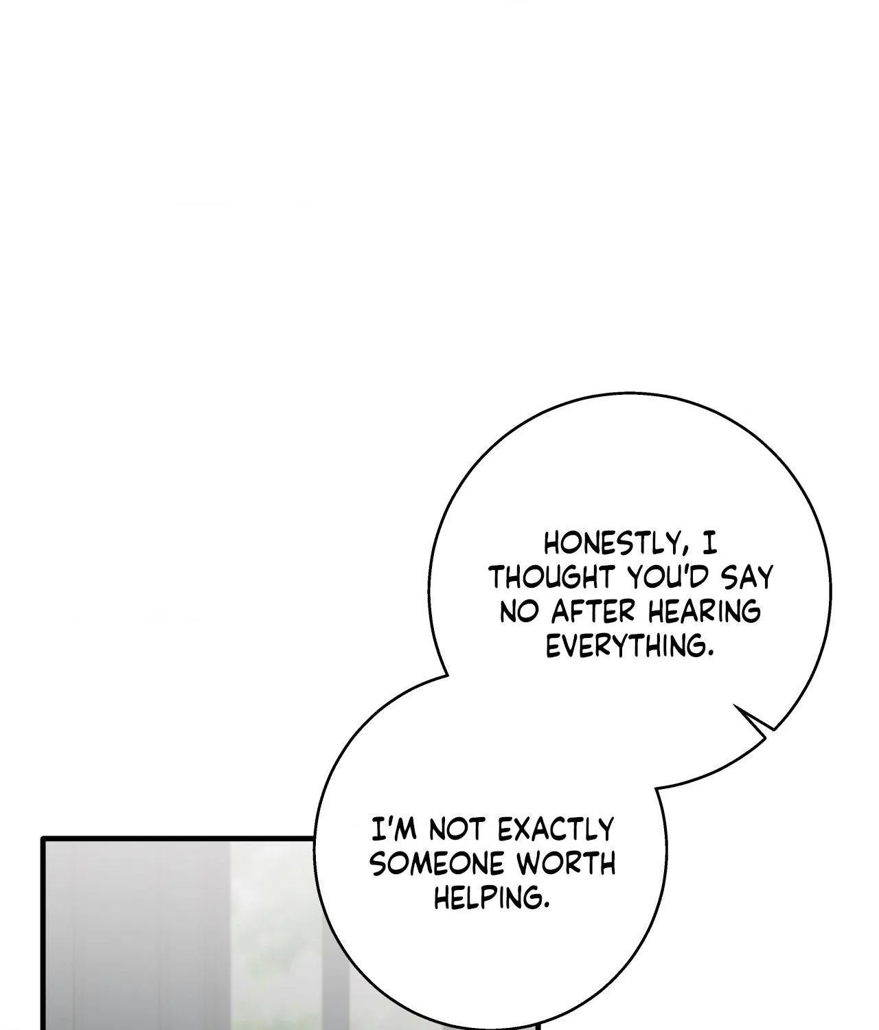 Negative Love Chapter 59 page 93 - 