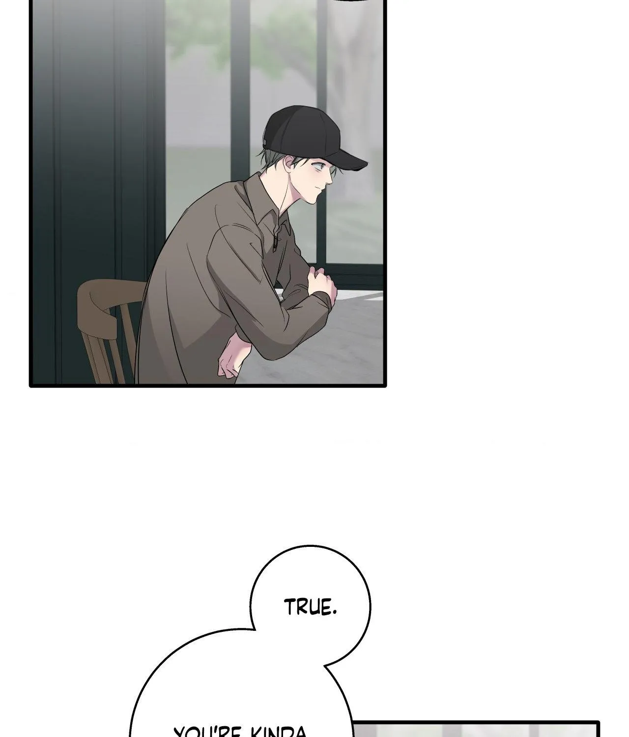 Negative Love Chapter 59 page 94 - 