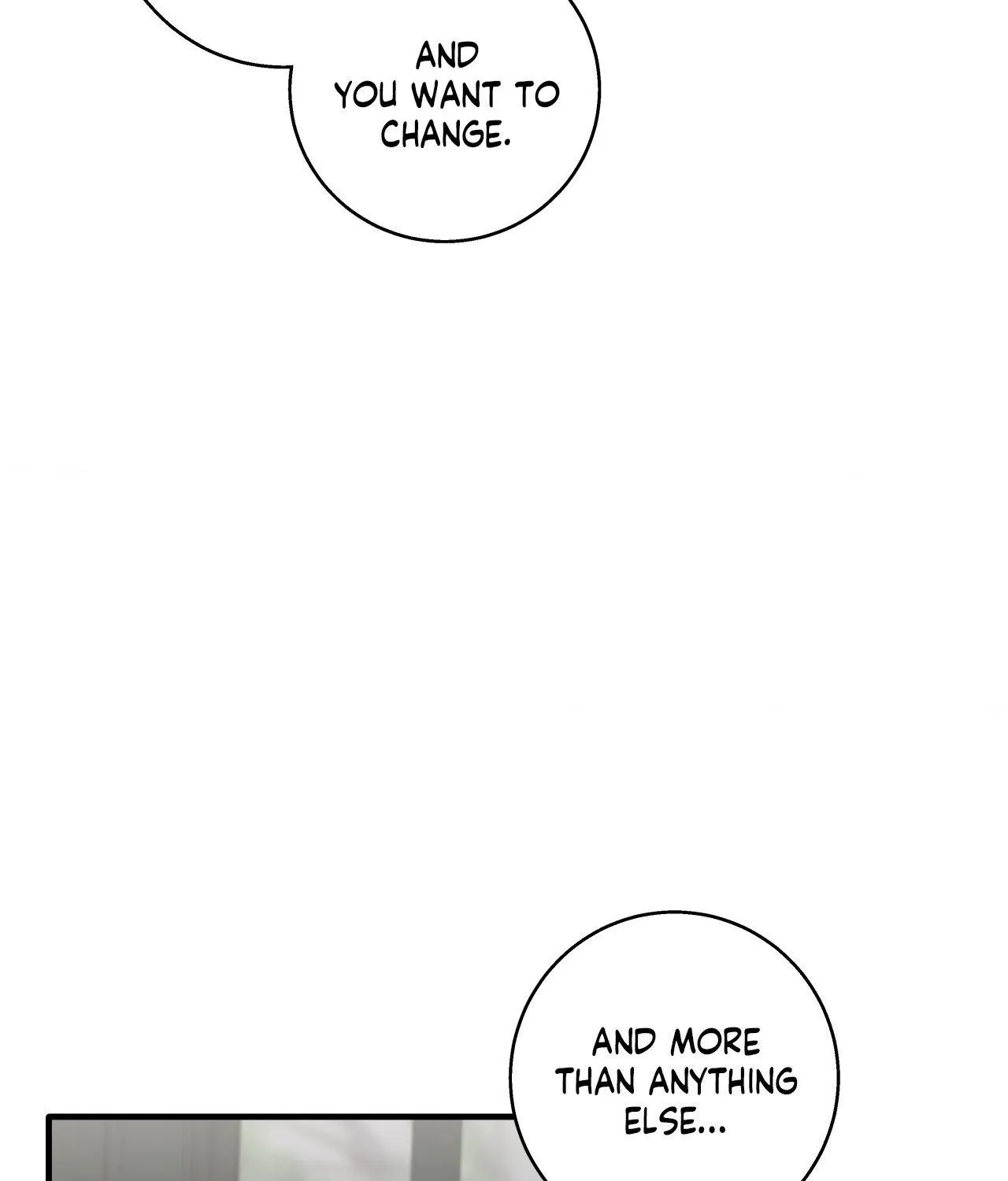 Negative Love Chapter 59 page 98 - 