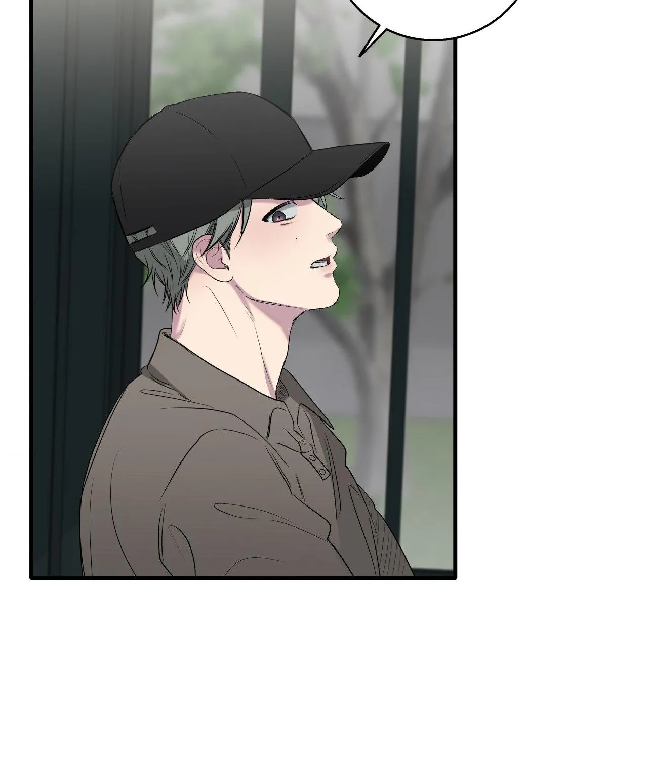 Negative Love Chapter 59 page 99 - 