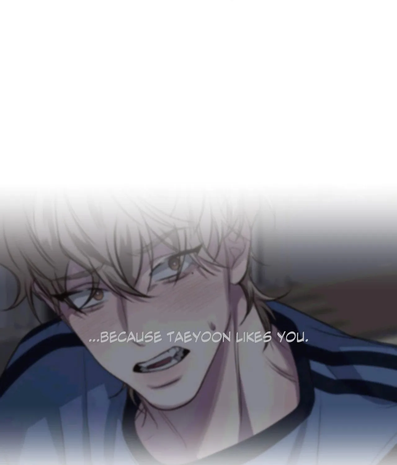 Negative Love Chapter 59 page 100 - 