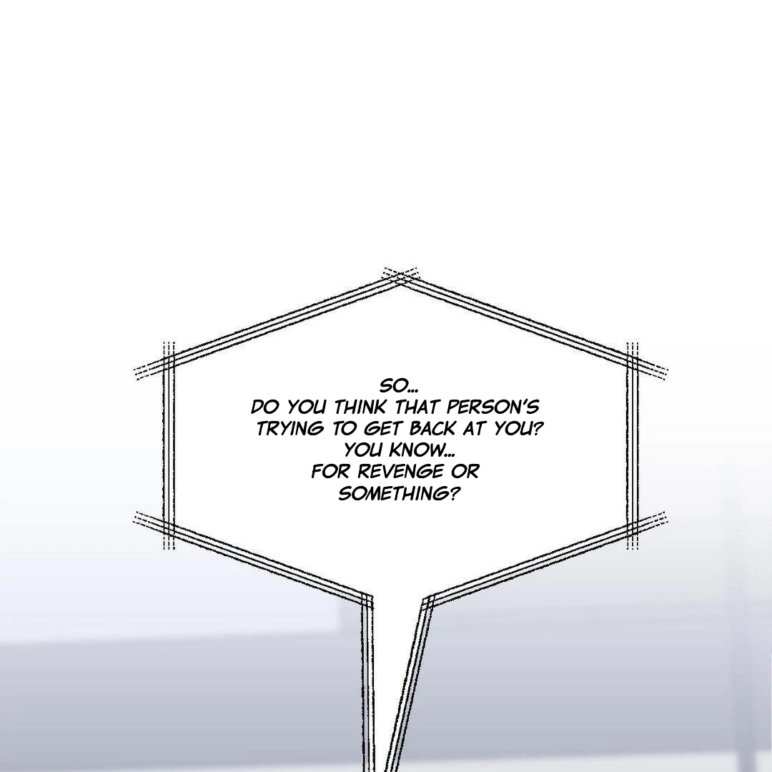 Read Negative Love chapter 6.1 image 1 on Lezhin