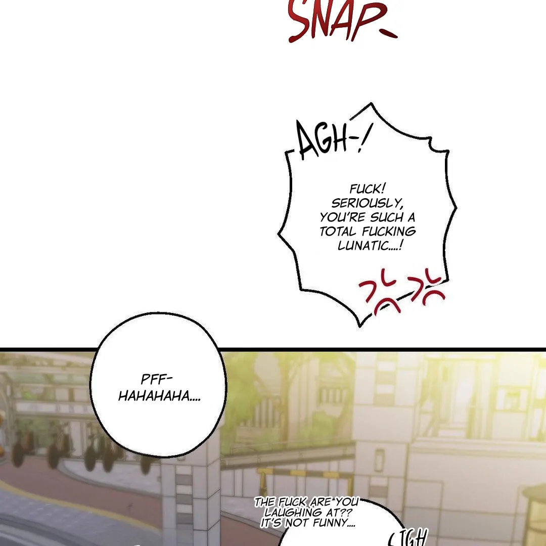 Read Negative Love chapter 6.1 image 100 on Lezhin