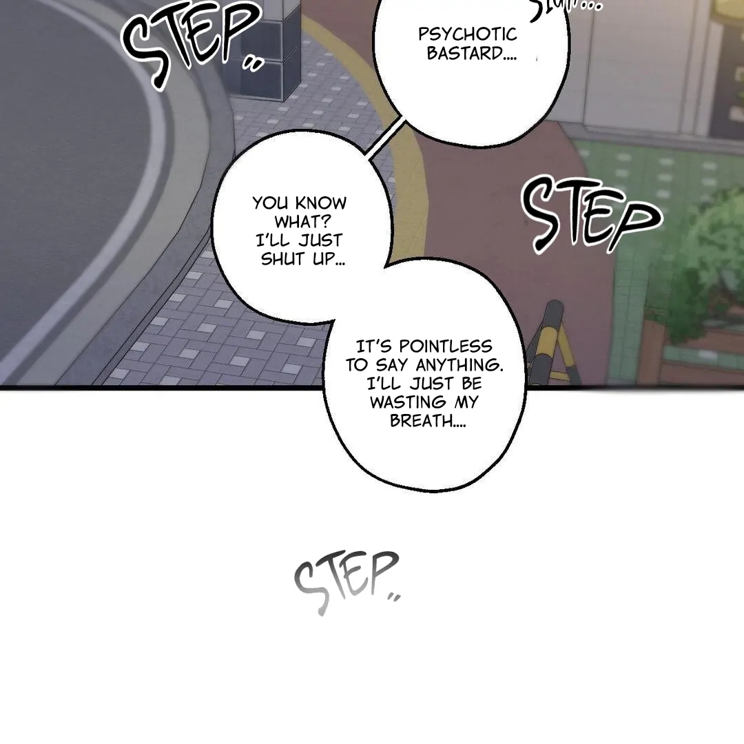 Read Negative Love chapter 6.1 image 101 on Lezhin