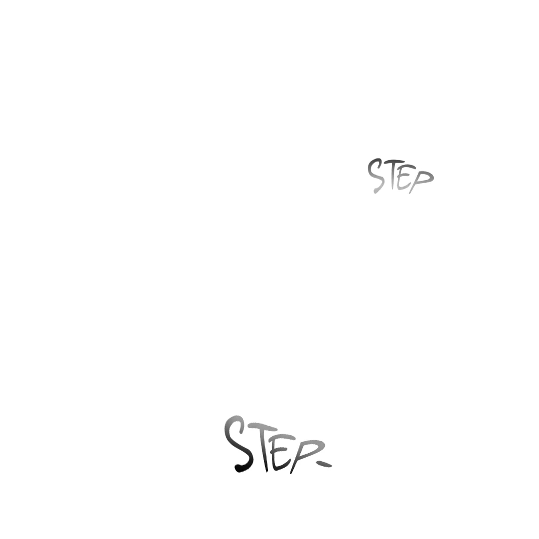Read Negative Love chapter 6.1 image 102 on Lezhin