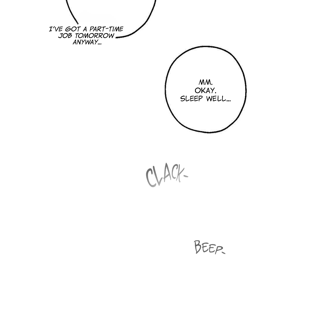 Read Negative Love chapter 6.1 image 11 on Lezhin