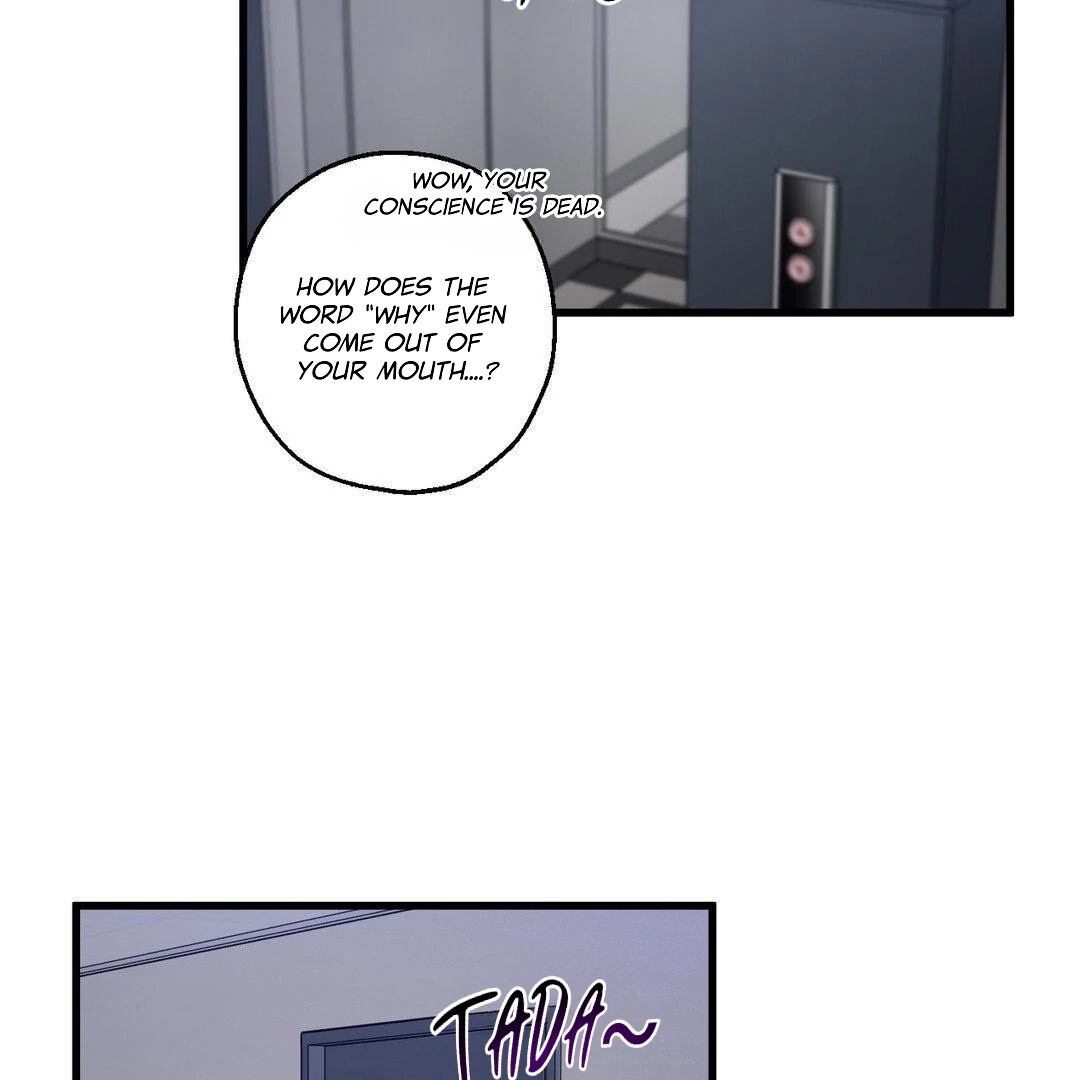 Read Negative Love chapter 6.1 image 110 on Lezhin
