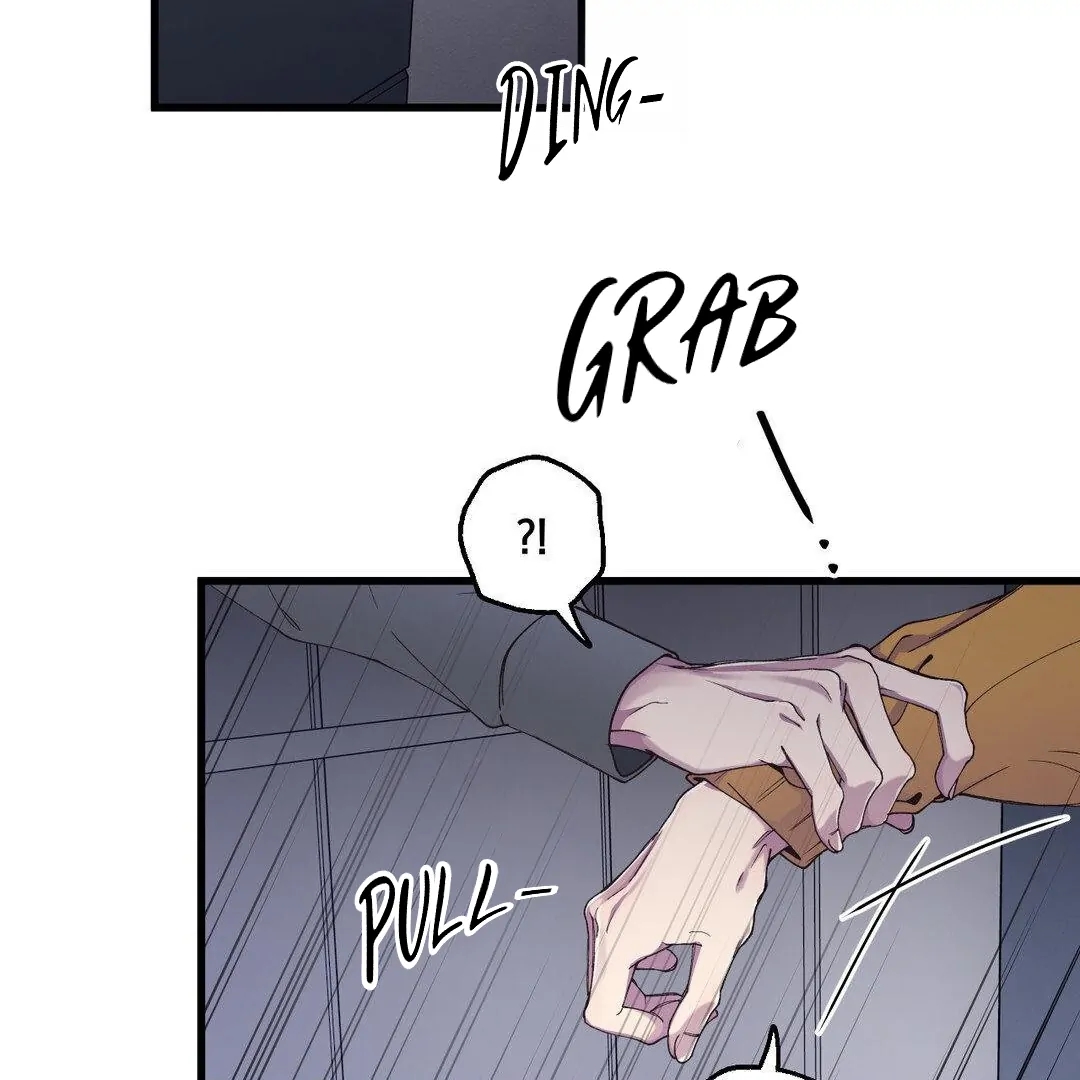 Read Negative Love chapter 6.1 image 116 on Lezhin