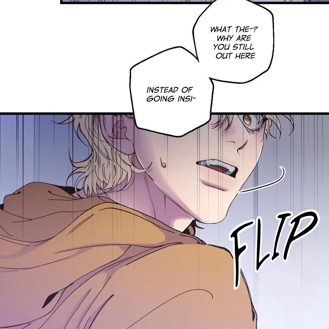 Read Negative Love chapter 6.1 image 117 on Lezhin