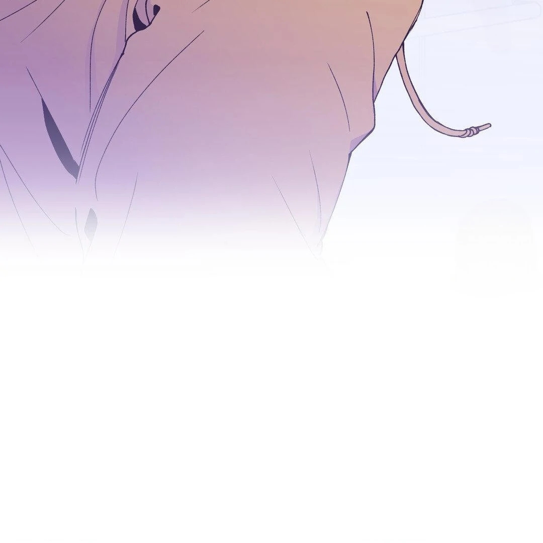 Read Negative Love chapter 6.1 image 118 on Lezhin