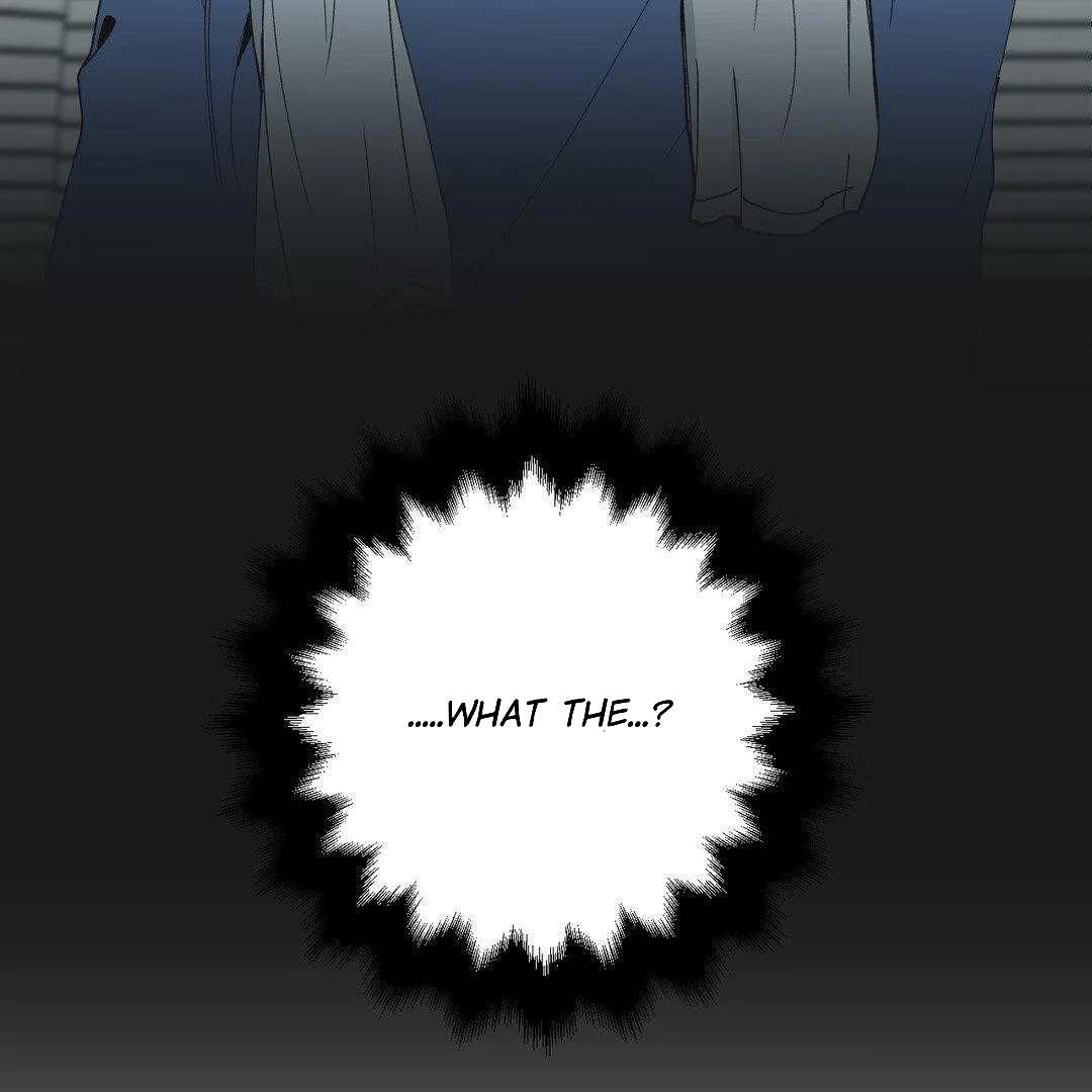 Read Negative Love chapter 6.1 image 18 on Lezhin