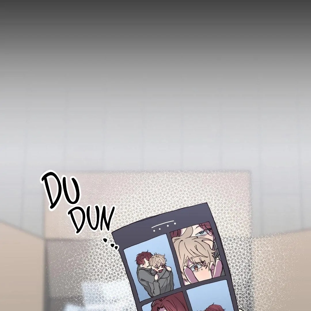 Read Negative Love chapter 6.1 image 19 on Lezhin