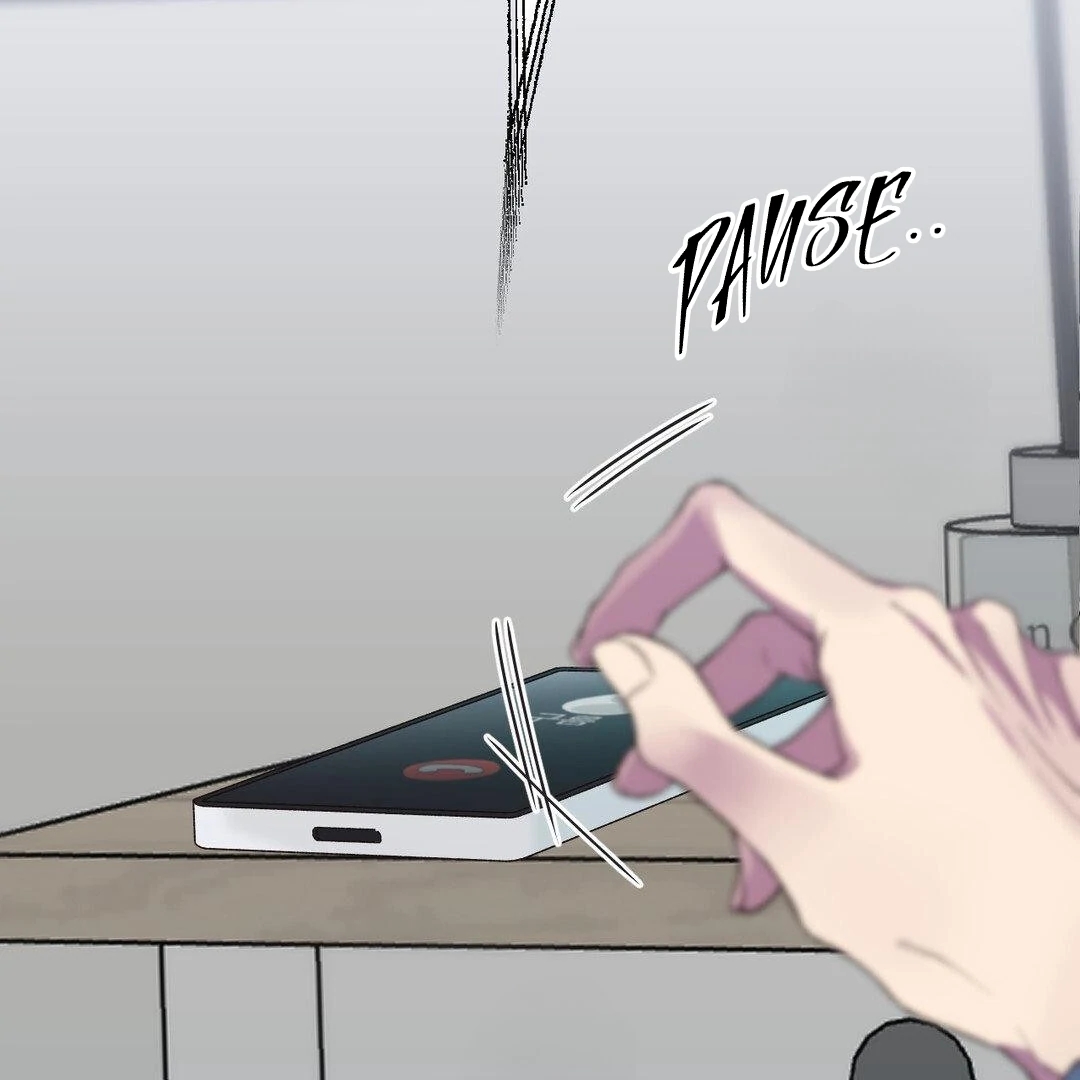 Read Negative Love chapter 6.1 image 2 on Lezhin