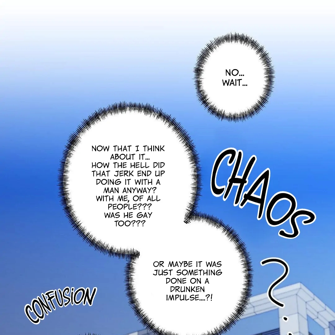 Read Negative Love chapter 6.1 image 23 on Lezhin