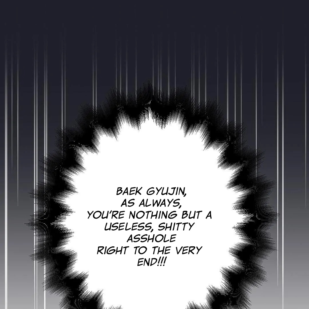 Read Negative Love chapter 6.1 image 25 on Lezhin