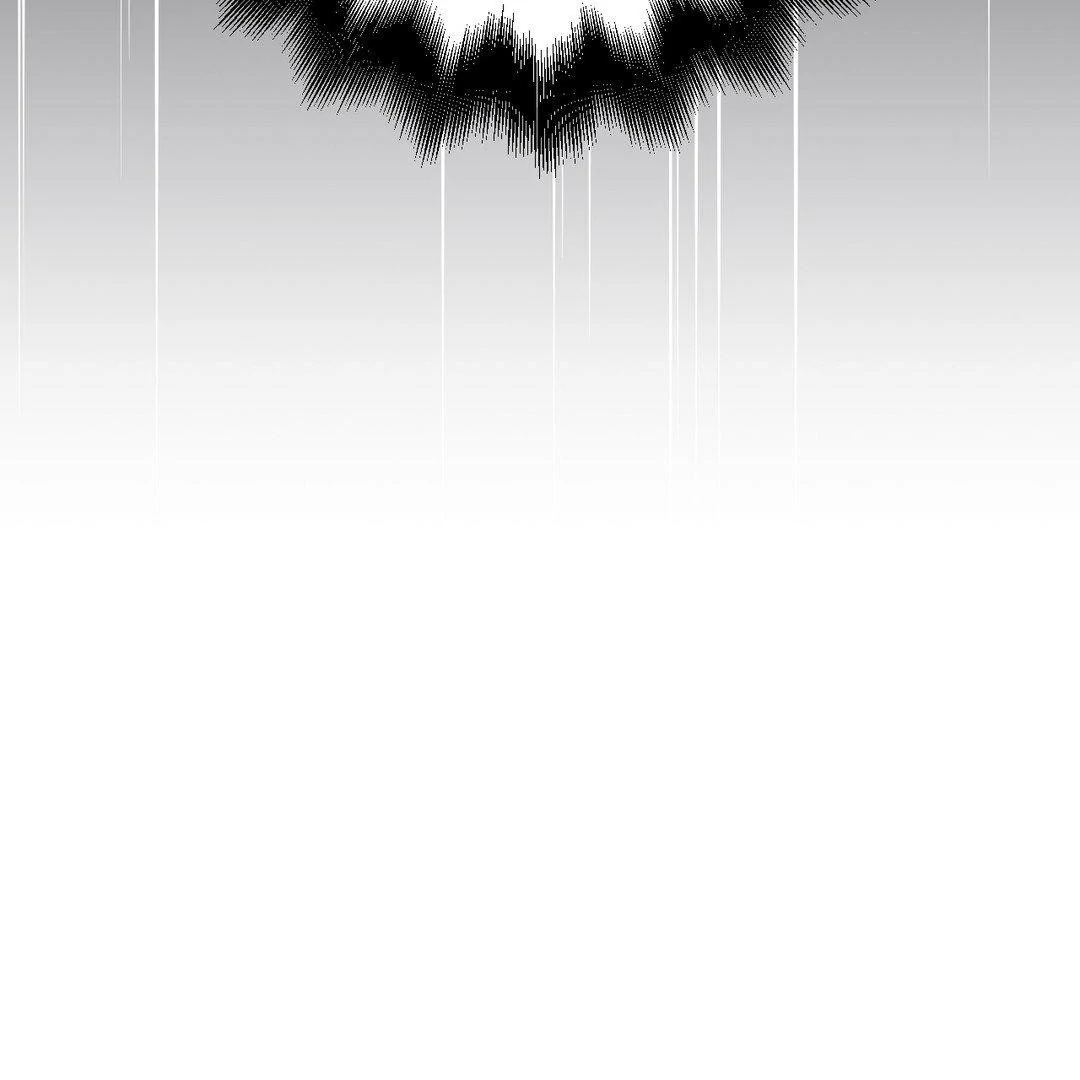 Read Negative Love chapter 6.1 image 26 on Lezhin