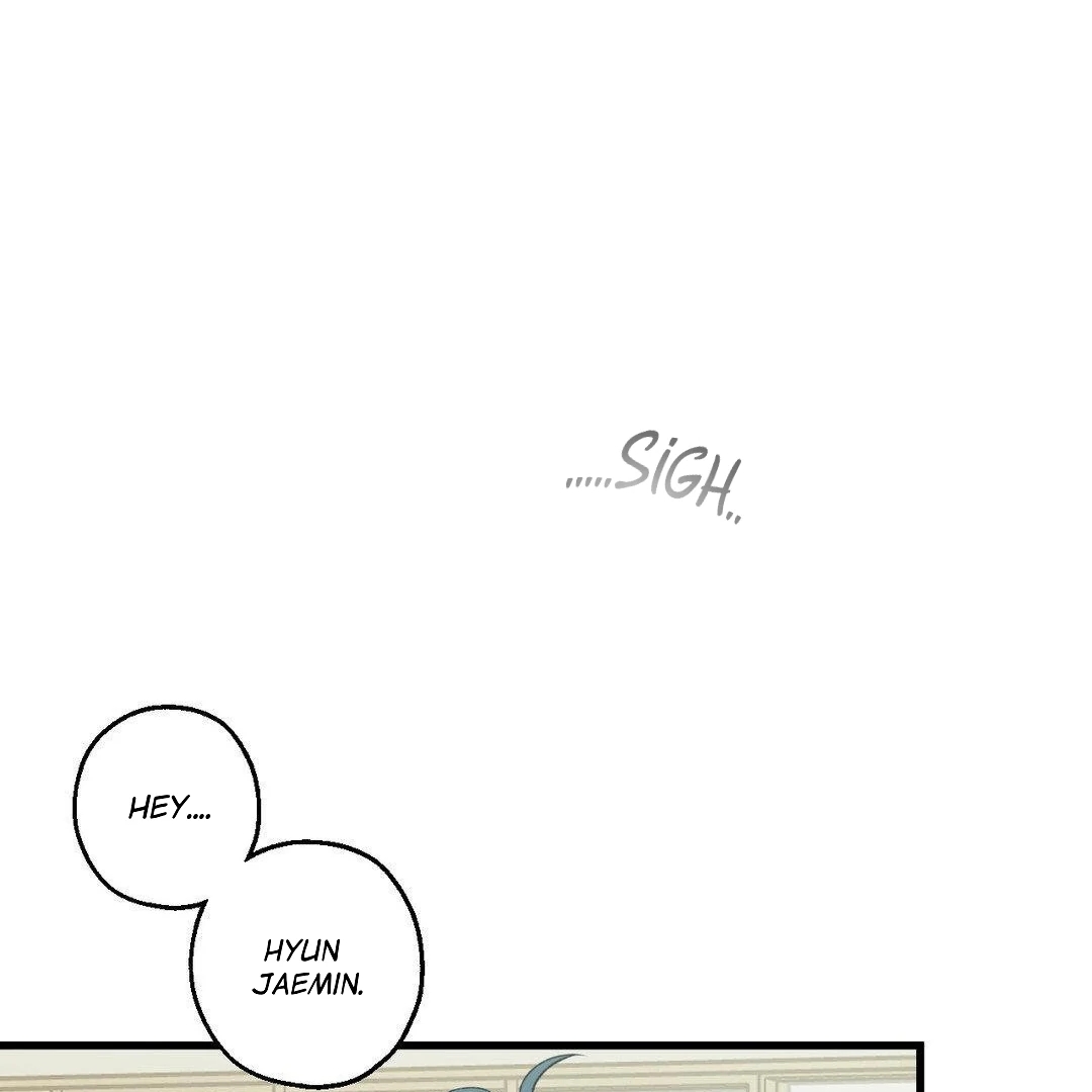 Read Negative Love chapter 6.1 image 36 on Lezhin