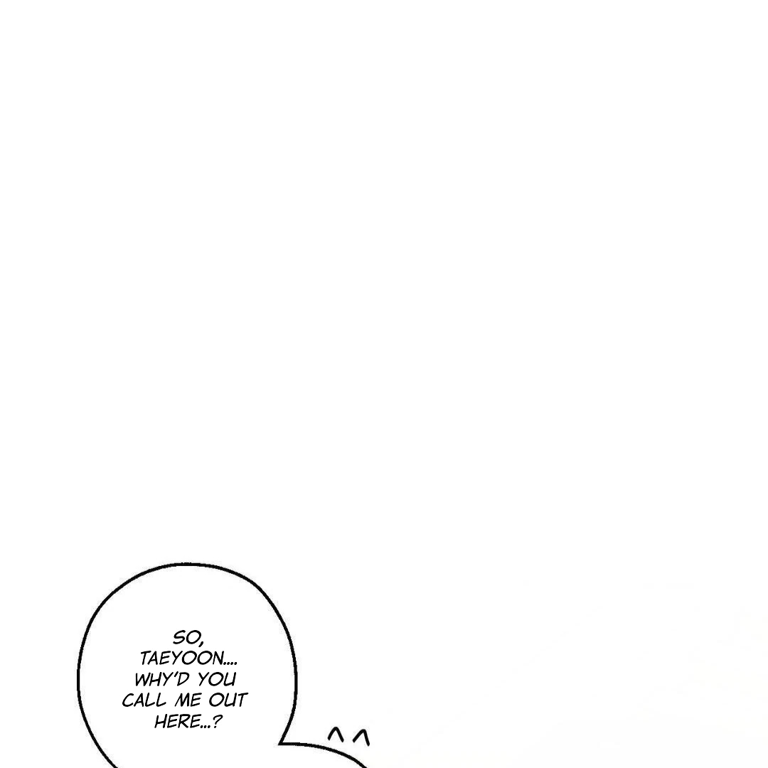 Read Negative Love chapter 6.1 image 41 on Lezhin