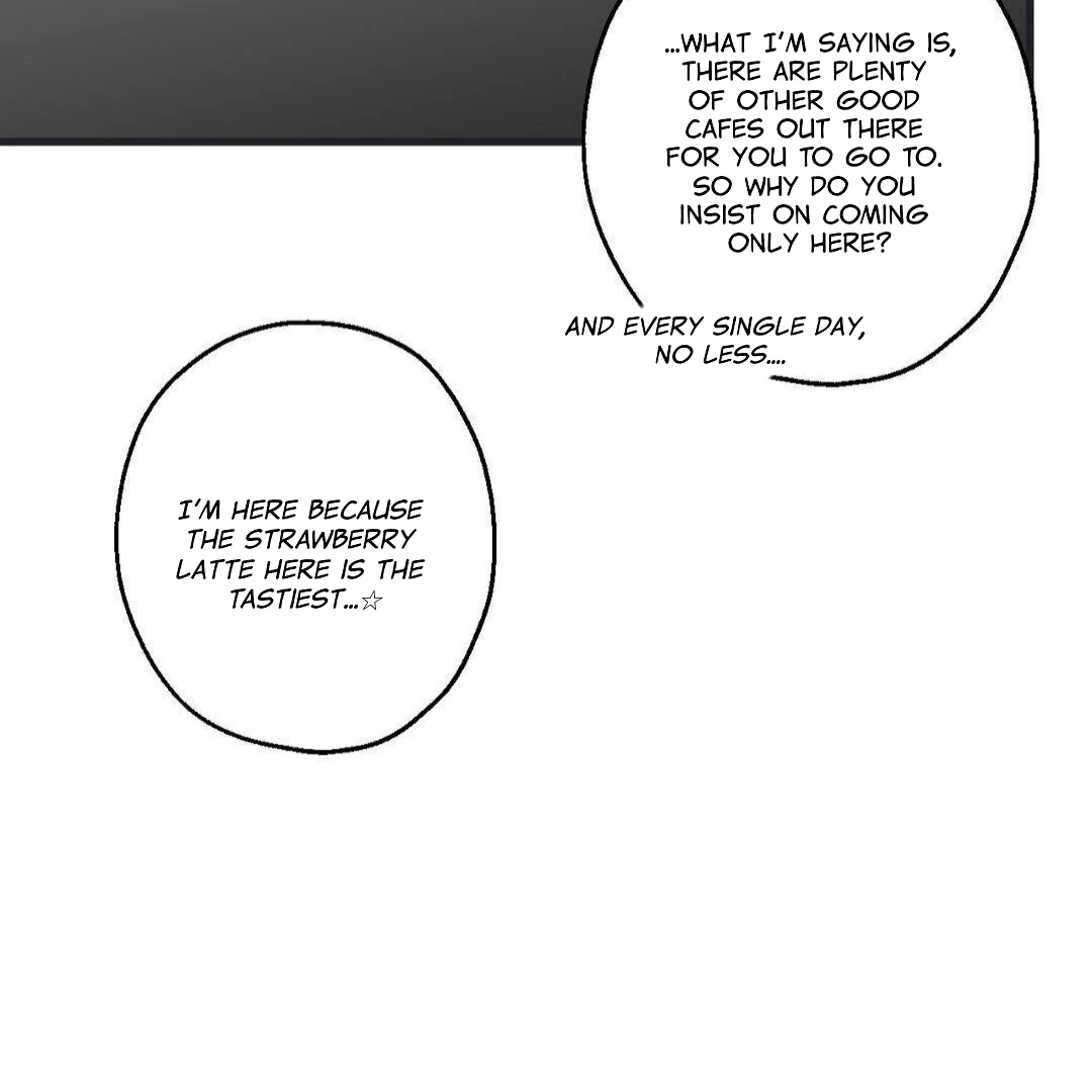 Read Negative Love chapter 6.1 image 45 on Lezhin