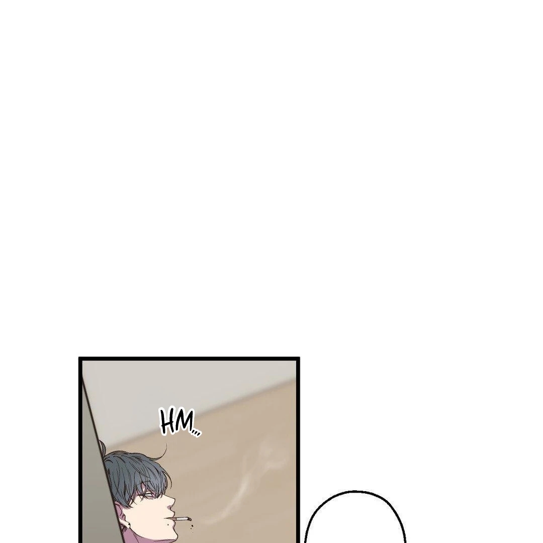 Read Negative Love chapter 6.1 image 47 on Lezhin