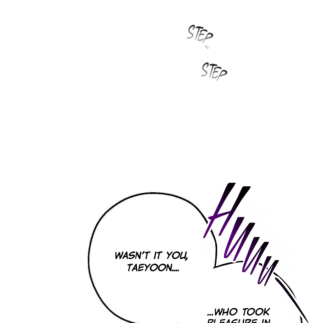 Read Negative Love chapter 6.1 image 49 on Lezhin