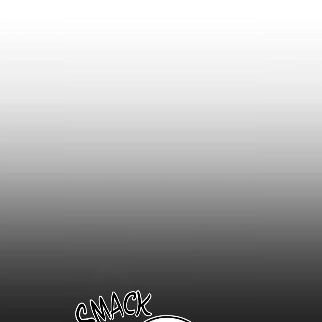 Read Negative Love chapter 6.1 image 53 on Lezhin