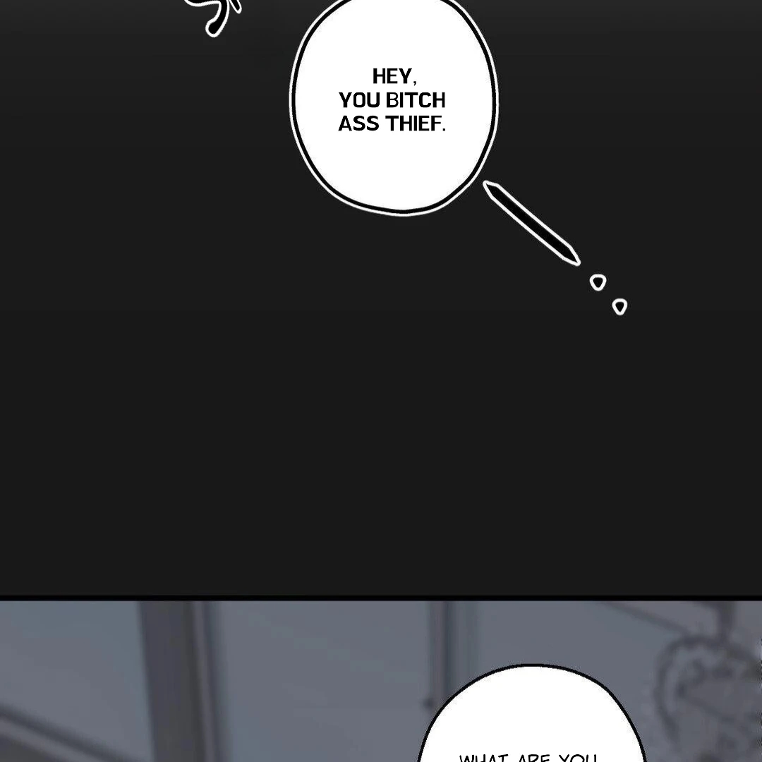 Read Negative Love chapter 6.1 image 54 on Lezhin