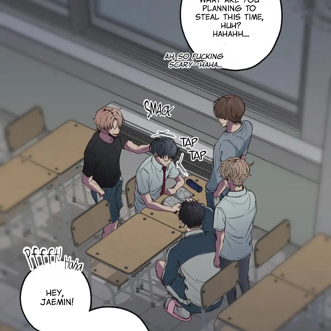 Read Negative Love chapter 6.1 image 55 on Lezhin
