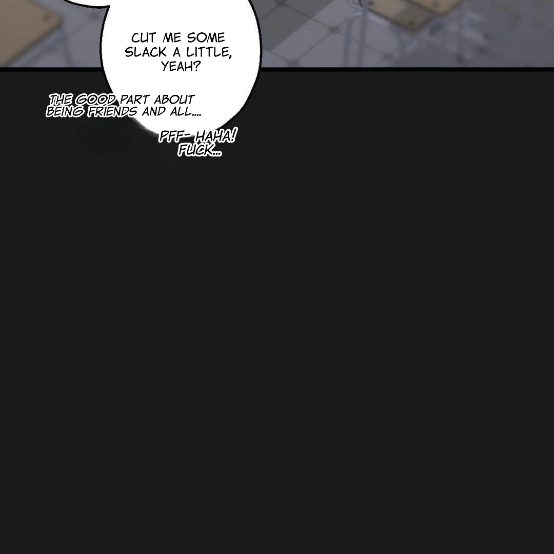 Read Negative Love chapter 6.1 image 56 on Lezhin