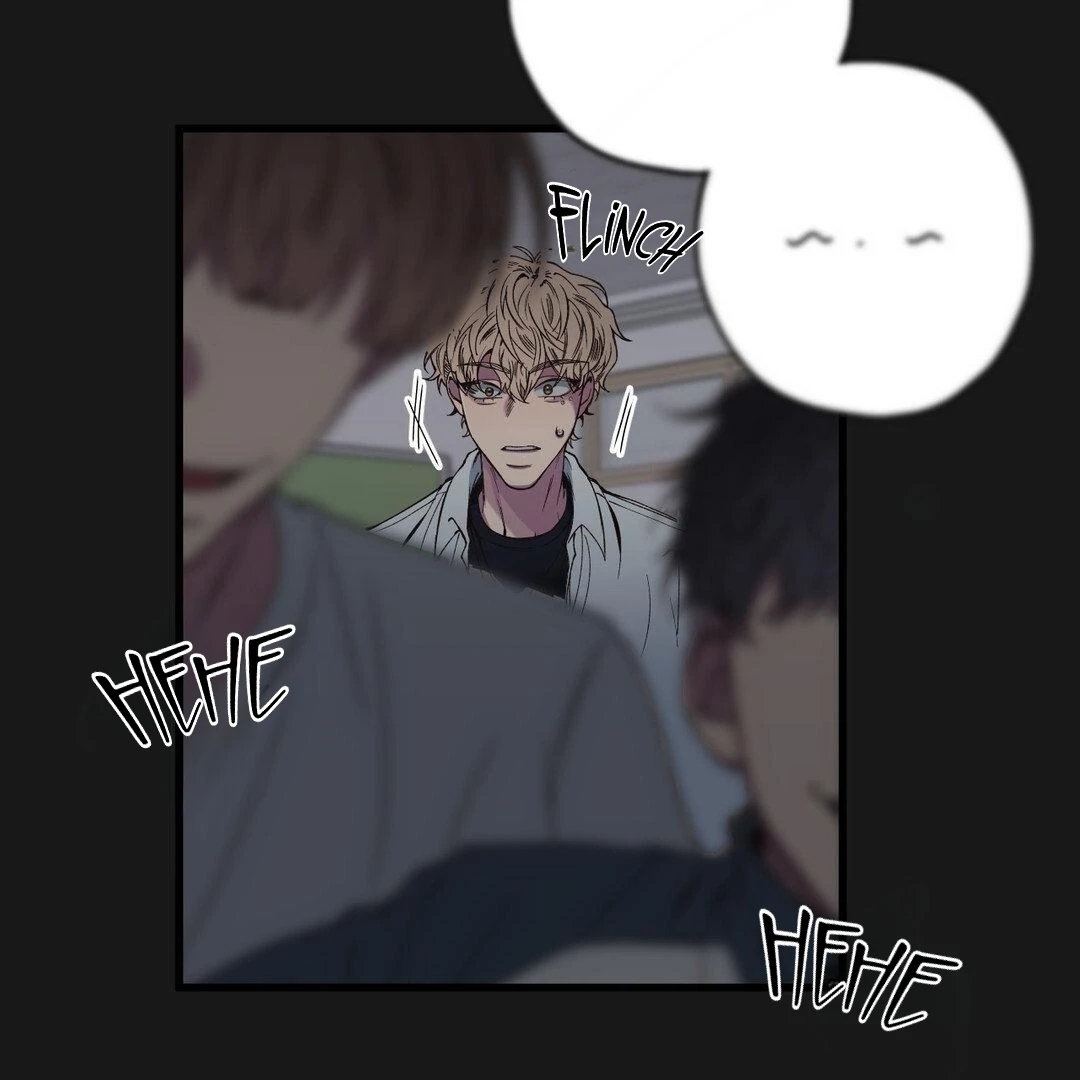 Read Negative Love chapter 6.1 image 59 on Lezhin