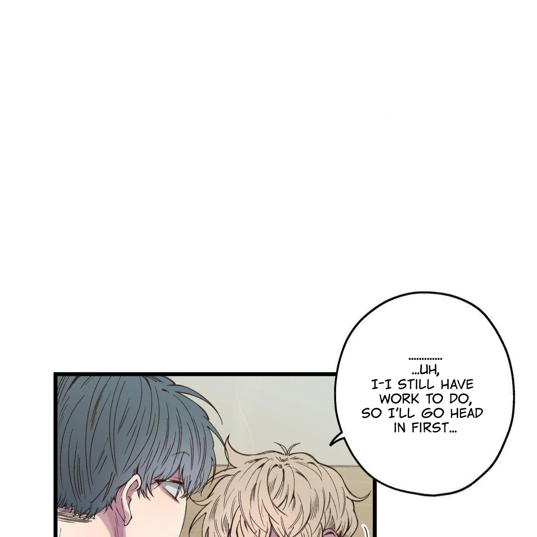 Read Negative Love chapter 6.1 image 63 on Lezhin