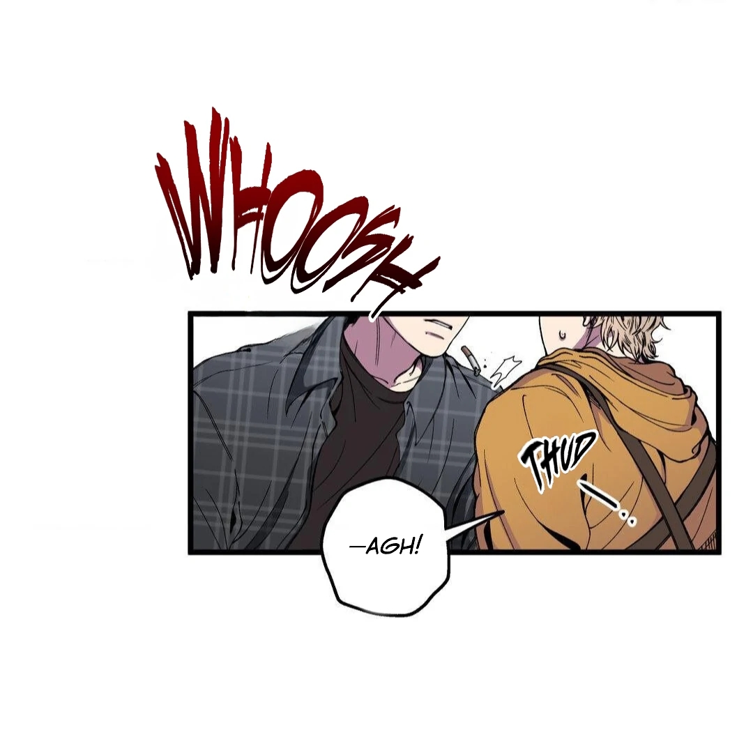 Read Negative Love chapter 6.1 image 65 on Lezhin
