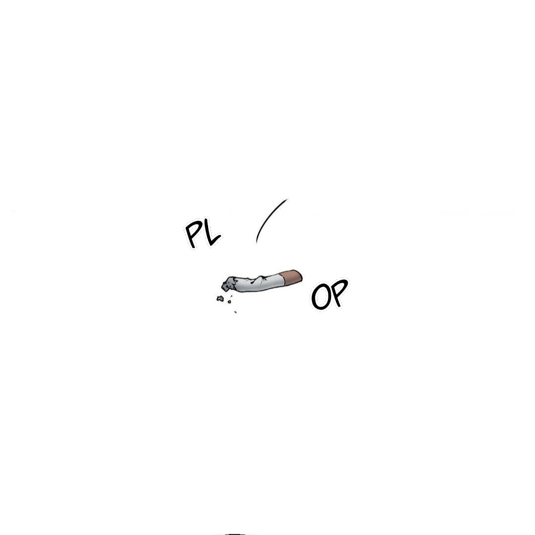 Read Negative Love chapter 6.1 image 66 on Lezhin