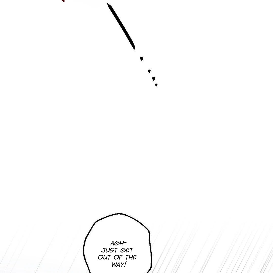Read Negative Love chapter 6.1 image 70 on Lezhin