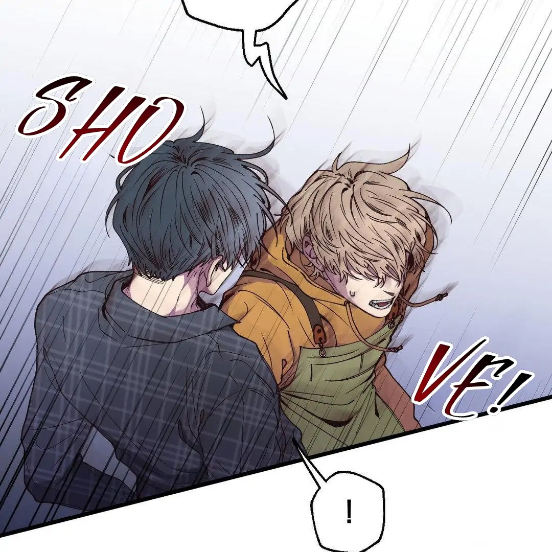 Read Negative Love chapter 6.1 image 71 on Lezhin