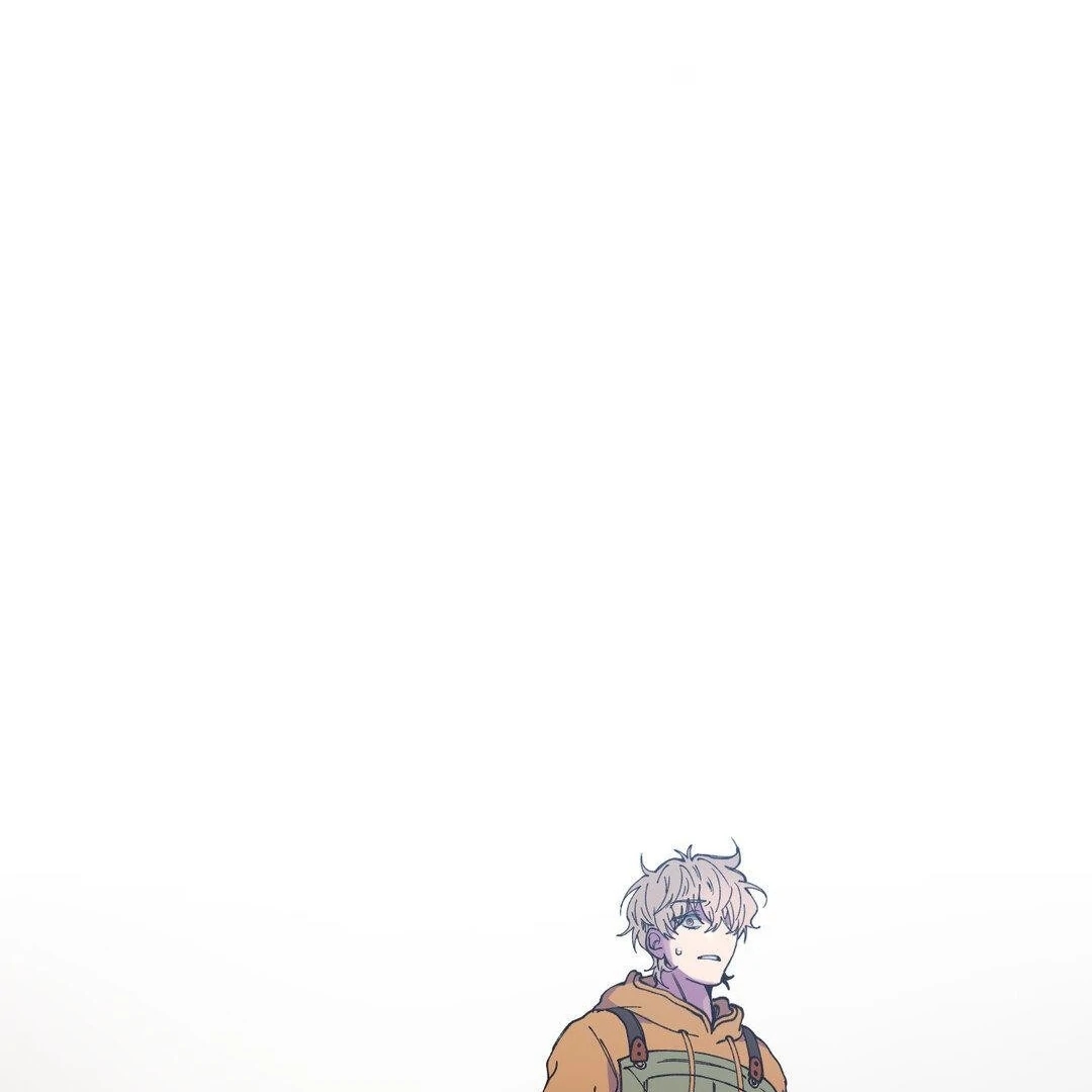 Read Negative Love chapter 6.1 image 73 on Lezhin
