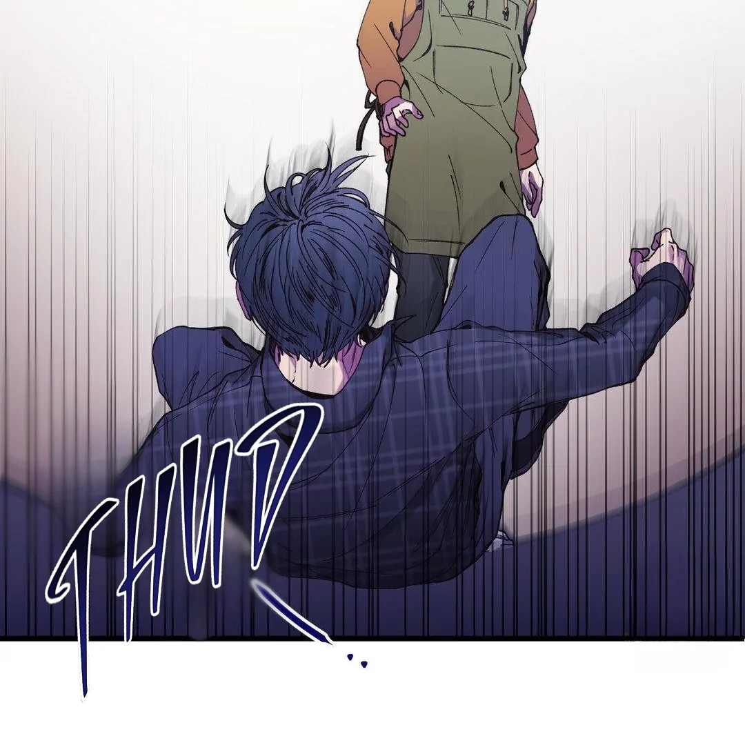 Read Negative Love chapter 6.1 image 74 on Lezhin