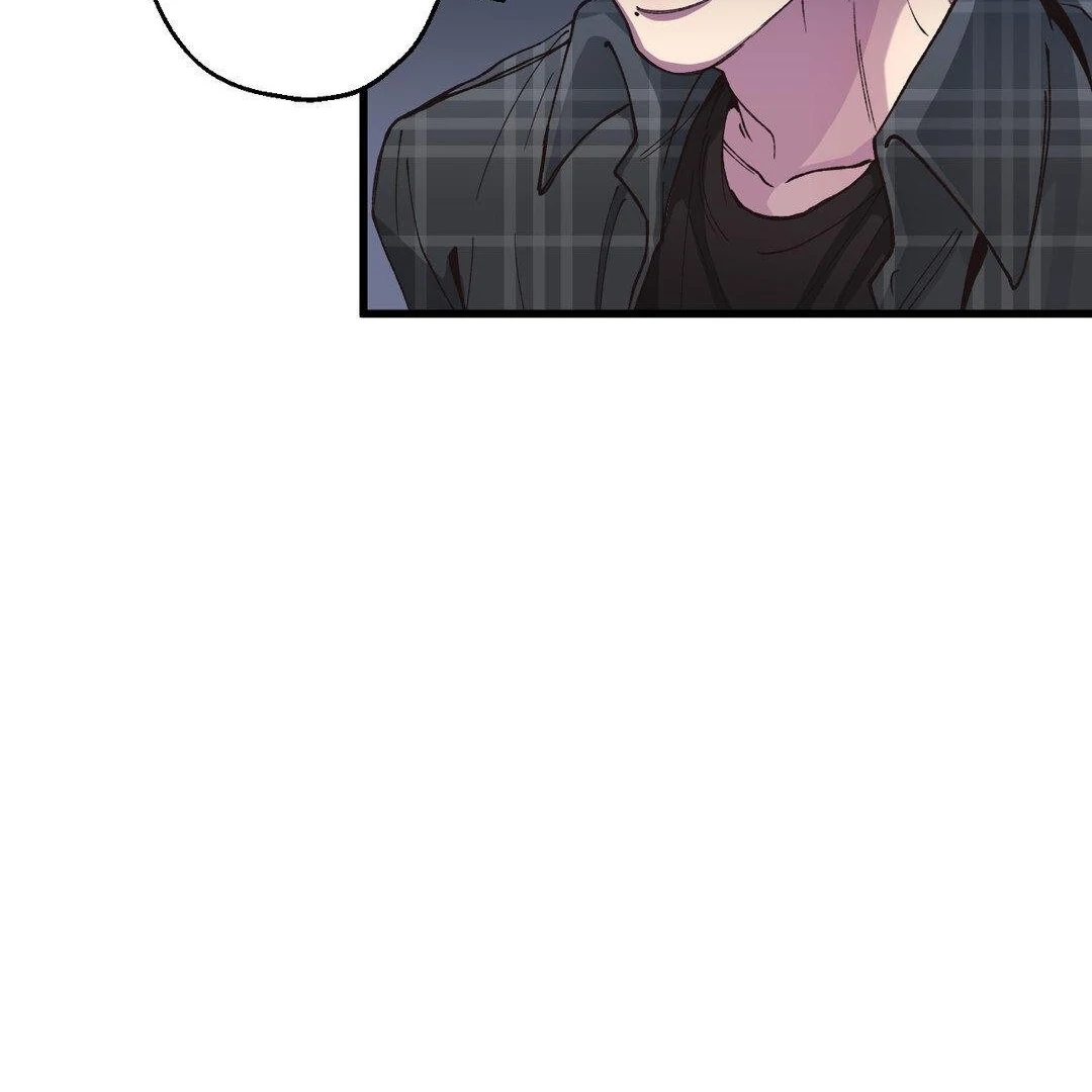 Read Negative Love chapter 6.1 image 77 on Lezhin