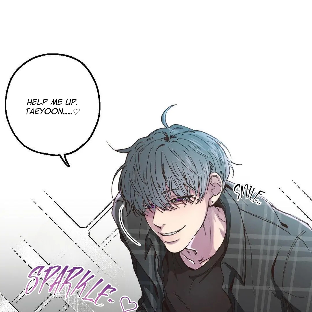 Read Negative Love chapter 6.1 image 78 on Lezhin